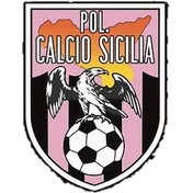Calcio Sicilia