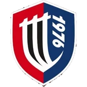 Tor Tre Teste