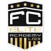 FC Elite Lodi