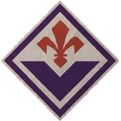 Fiorentina