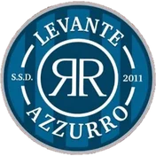 Levante Azzurro