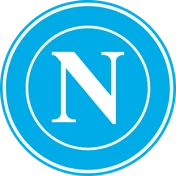 Napoli