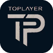 Top Player