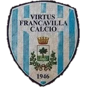 Virtus Francavilla